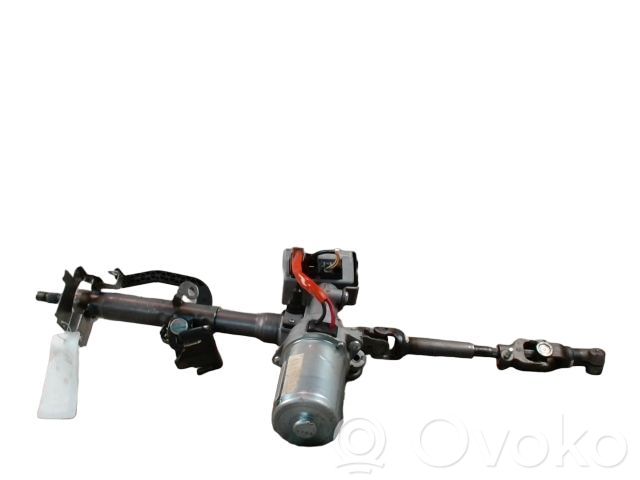 Kit colonne de direction   488103VV2B,488103VV2B