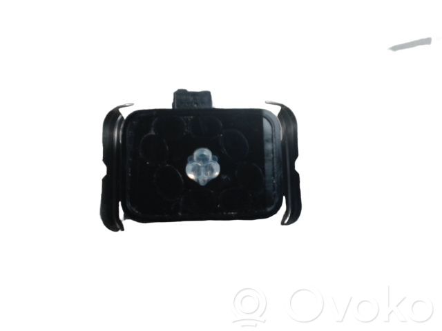 Regensensor   6405LY,6405LY,9683202380