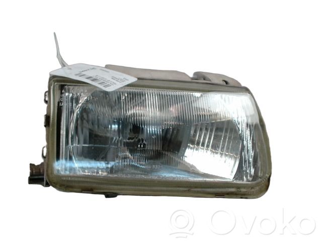 Lampa przednia   6N1941016A,11913824,12610,203731282,206153052,2203080,2203082,235030,2742107,38125522,4411123RLDEM,5824962,6K5941016D,6N1941016A,6N1941018A,962489121