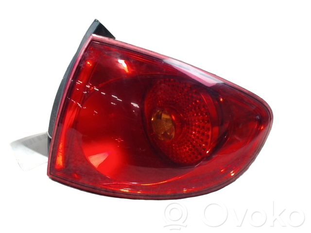 Seat Altea Takavalot 