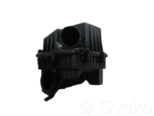 Opel Corsa D Cutie filtru aer 