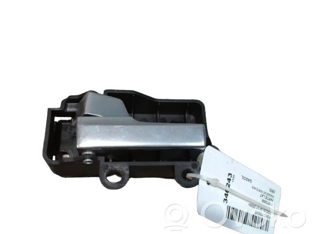 Manecilla interna puerta delantera   1501943,1501943