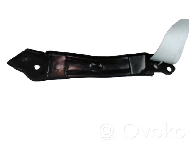 Ford Ka Headlight/headlamp mounting bracket 