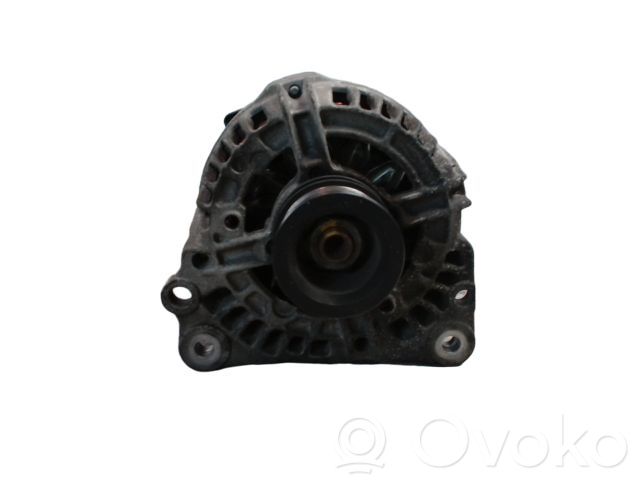 Seat Ibiza II (6k) Alternator 