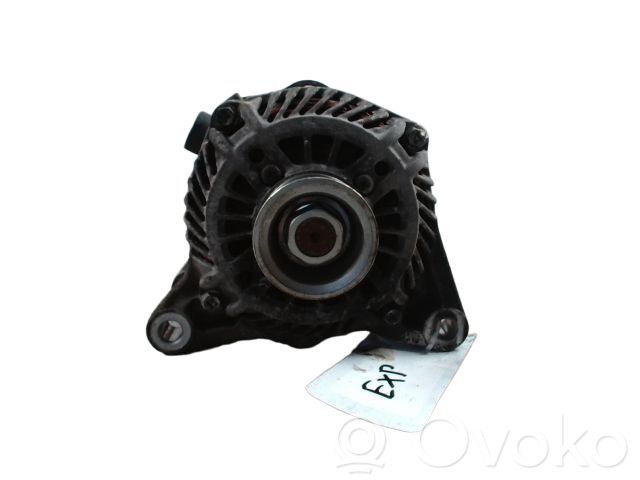 Generatorius   5705KW,011229,0610759SX,112015,114197,15201090,1608881080,20352070,20352071,20574R,229149802,27060YV010,285864,4274A,439521,440214,4701,554341RI,554341RIM,5702A2,5702A3,5702A4,5702A5,5702C7,5702C8,5702C9,5702E6,5702F0,57053B,57055A,57055B,57055C,57055U,57056C,57056D,57056E,57056N,57056Z,57057F,57058A,57058C,57058E,57058F,57058H,5705AN,5705AP,5705AQ,5705AW,5705AZ,5705C7,5705CF,5705CW,5705EC,5705EF,5705EG,5705EN,5705EP,5705FA,5705FR,5705GP,5705GZ,5705HA,5705KW,5705KY,5705KZ,747017,89215367,930726,9464040780,9633782580,9633782680,9638275180,9638275680,9638275780,9638275880,9638275980,9638543580,9638543680,9638543780,9638544180,9638544280,9638544580,9638827580,9639396580,9640088080,9641398480,9641398680,9642124980,9642879480,9642879680,9642879780,9642879980,9642880080,9642880180,9644904680,9644927080,9649611380,9649611480,9649611580,9649611680,9649611780,9649611880,9649846880,9651923880,9651927480,9654343080,9656955880,9656956280,9656956380,9660055080,966030280,9665067980,9665577480,96660300280,9666030280,9801895380,A0,A5280,A5TG1392,AEK3252,AI90071,AL1977,ALTS291,BBA3060,CA2015IR,CAL35207AS,CAL35207GS,CGB85864,DRA0726,EF36270,L81740,LRA03252,PRAS291,RAA11837,RE75008N