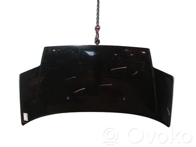 Engine bonnet/hood   7901K2,00007901K2,00910100,05031063,056008,0917660,4000000,6803000511280P,6803000511280Q,7901K2,7901Q3,CI3043100,L01946