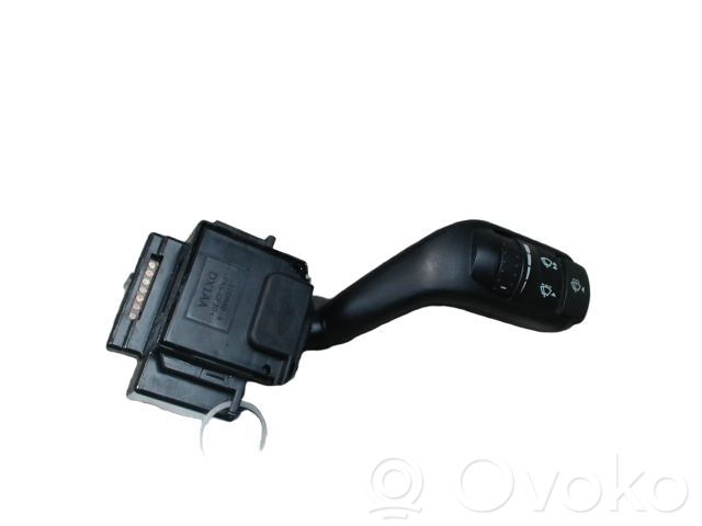 Wiper control stalk   1383689,1383689,17D940