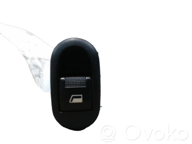 Interruptor del elevalunas eléctrico   6554L7,6554L7