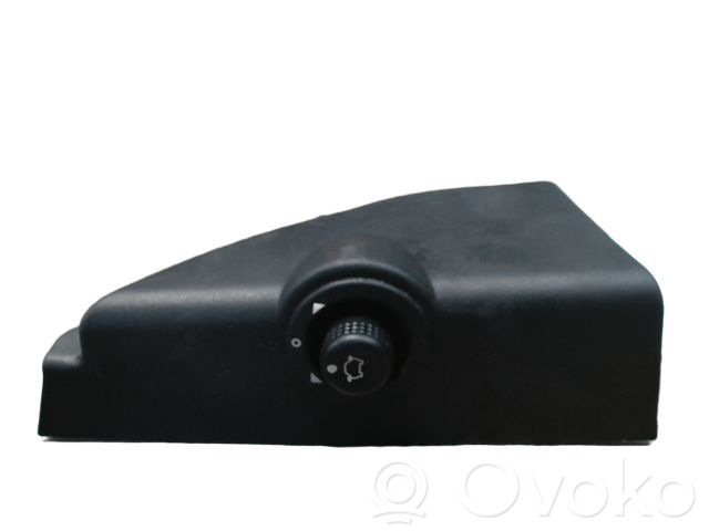 Interruptor del espejo lateral   4495427,0916345,1385000,4495427,662437,93BG17B676BB,BSG30860006