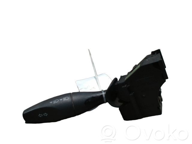 Ford Transit Indicator stalk 