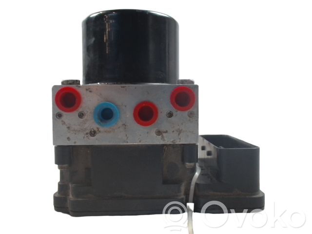 ABS-pumppu   1847182,1002120961,1847182