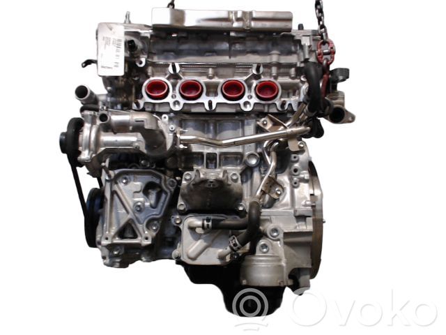 Motor   1900036480,1900036480,2ARFSE