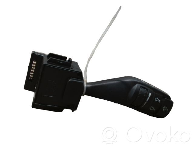 Wiper control stalk   1350067,000050240010,0916164,1318148,1341302,1350067,17D940,2103322,23322,440356,4M5T17A553BB,4M5T17A553BC,4M5T17A553BD