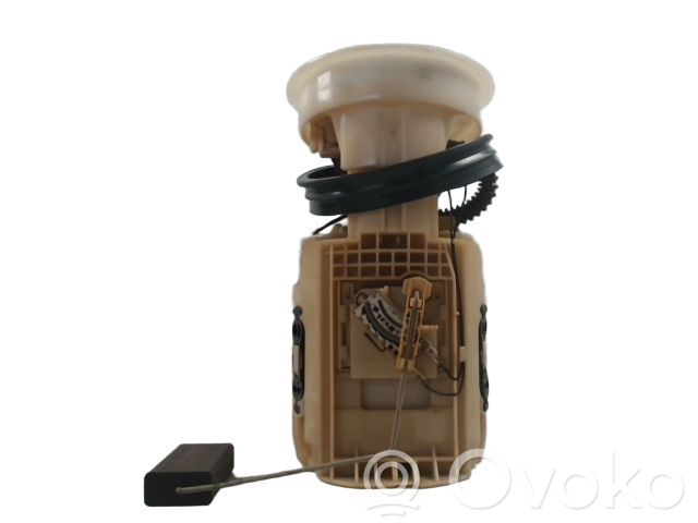 Volkswagen Polo III 6N 6N2 6NF In-tank fuel pump 