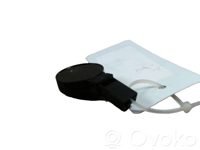 Sensor de lluvia   1638184280,1638184280,6PW012451