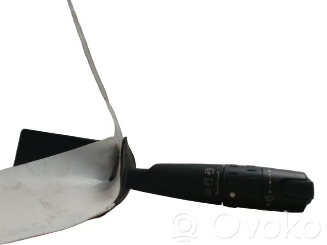Citroen Synergie Manetă ștergător parbriz 