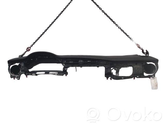 Toyota Auris E180 Panel de instrumentos 