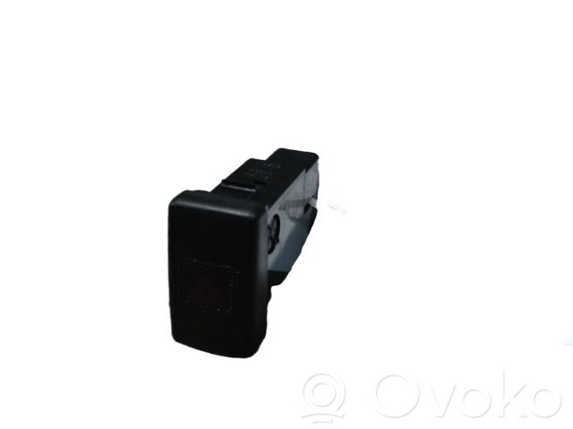 Hyundai Trajet Botón interruptor de luz de peligro 