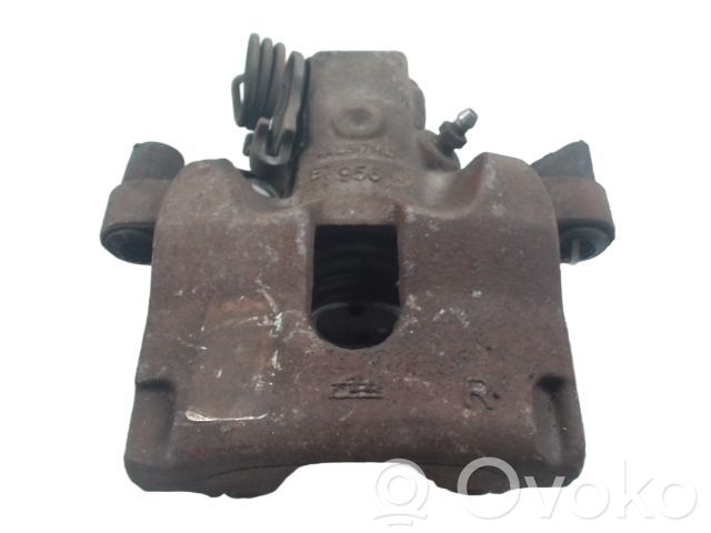 Citroen C5 Etrier frână spate 