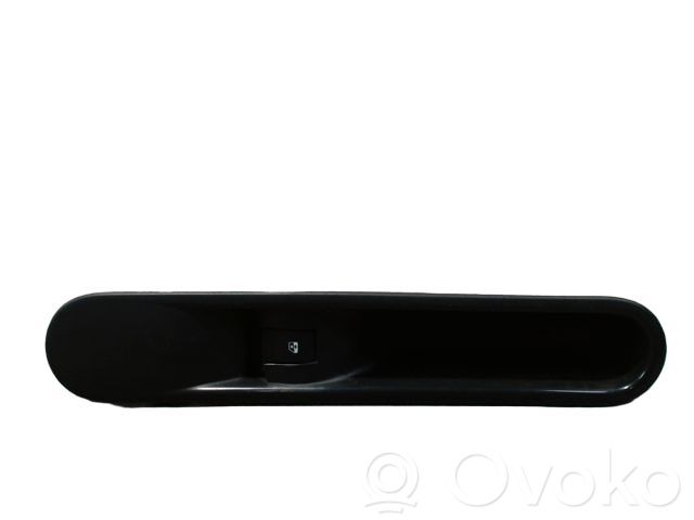 Renault Espace IV Electric window control switch 
