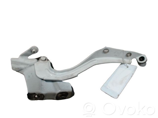 Nissan Note (E12) Engine bonnet/hood hinges 