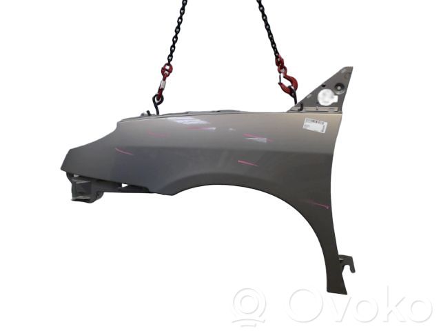 Sparnas   7840L3,7840L3