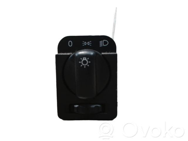 Opel Corsa B Light switch 