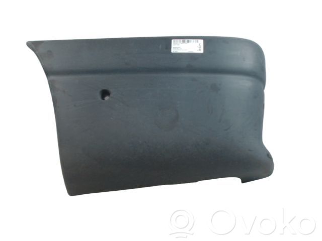 Renault Master II Rivestimento passaruota posteriore 