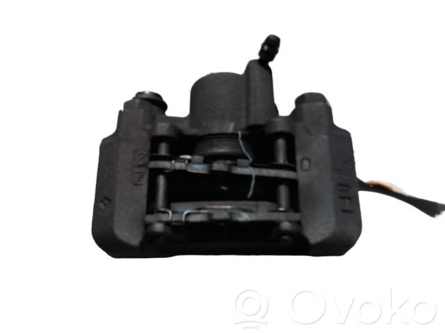 Toyota Yaris Pinza del freno posteriore 