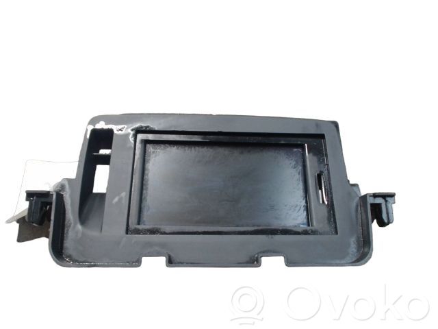 Central locking switch button   259153411R,259153411R,259156554R