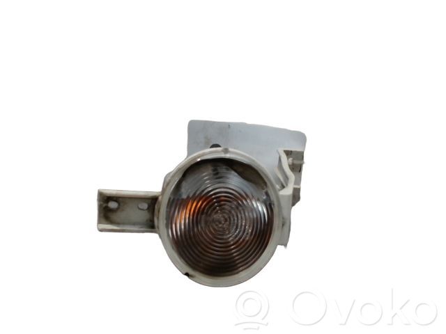 Mini One - Cooper R50 - 53 Front indicator light 