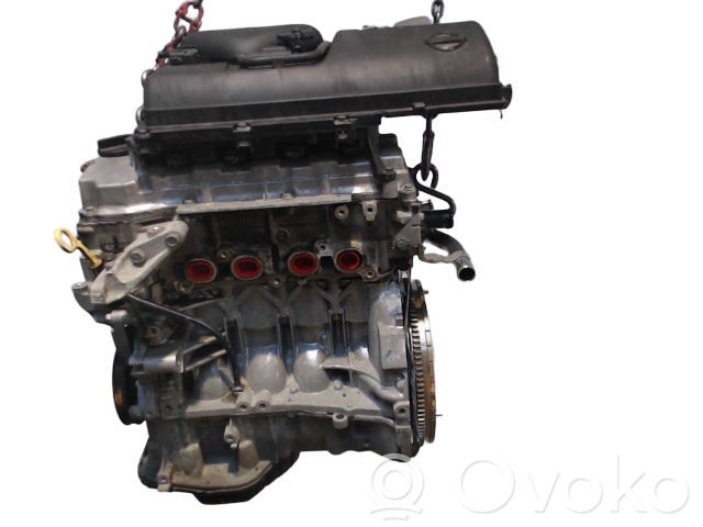 Motor   10102AY2SREX,10102AY2SREX,244463R,CR1265