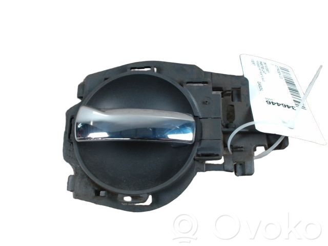Manecilla interna puerta delantera   9144A7,9144A7