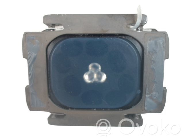 Regensensor   6405PF,6405PF,9674436980