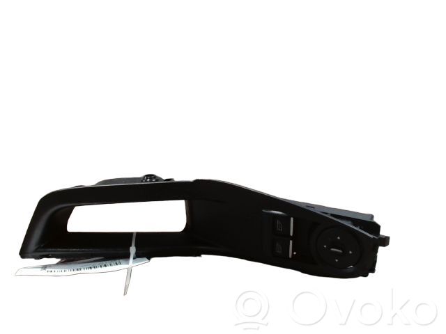 Ford Fiesta Electric window control switch 