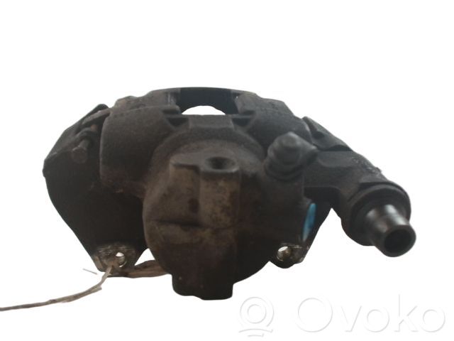 Fiat Panda II Zacisk hamulcowy przedni 