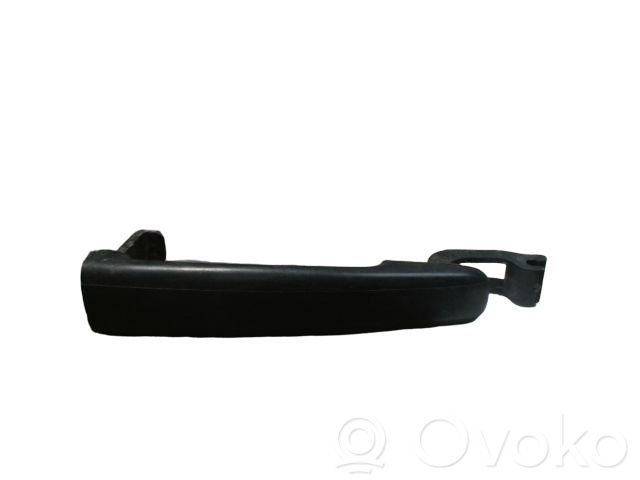 Etuoven ulkokahva   9101W2,121678,414418,601008017402P,8081002,9101R4,9101W2,9101W5,9101W8,AL8081002