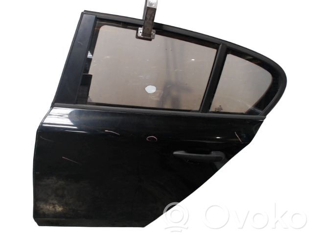 Rear door   41525A2A383,41525A2A383