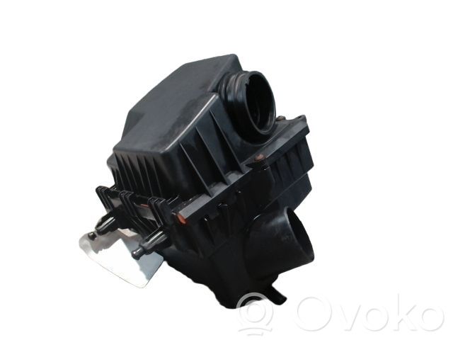 Opel Corsa D Cutie filtru aer 