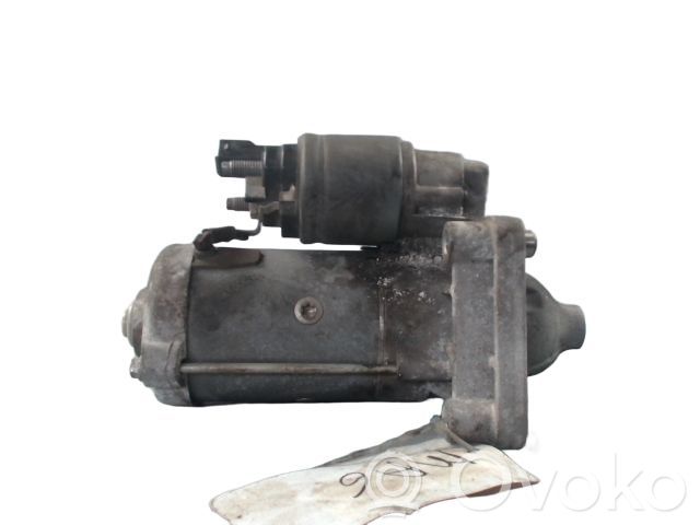 Motor de arranque   9832577880,5302D,9832577880