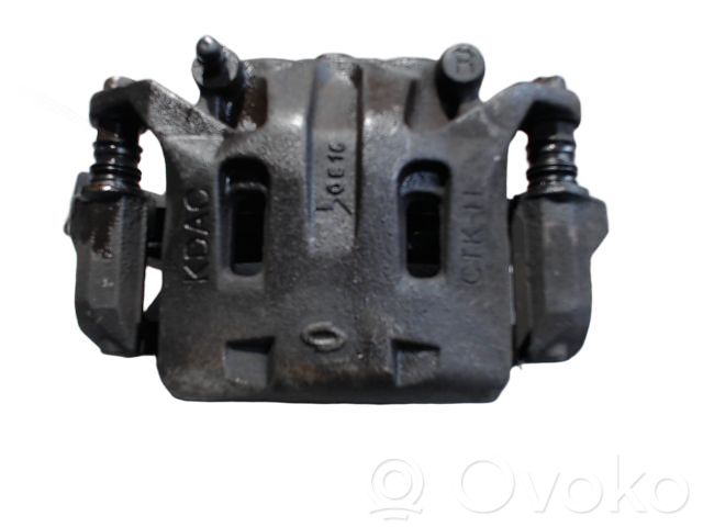 Etujarrusatula   41001JY00A,0276Z51F,1554058,2122152,2554058,3227920,41001CC00A,41001EG50A,41001JY00A,411210V700,4554058,7113795,730632,832297,AG1676,BHZ795E,CA3201R,N01528,RCA719,TCA4322