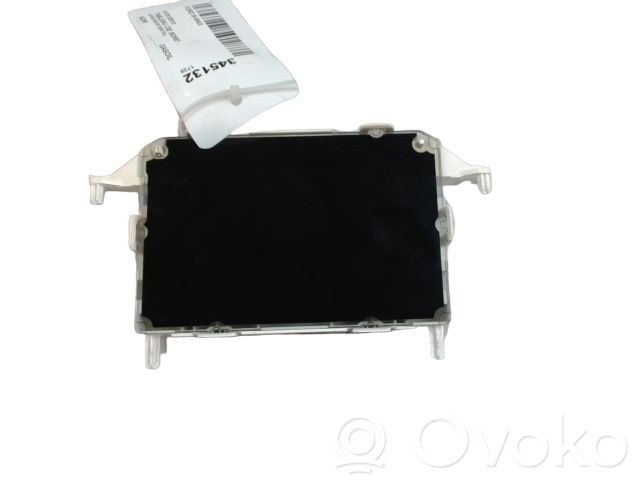 Screen/display/small screen   2017880,2017880,AV1T18B955BF