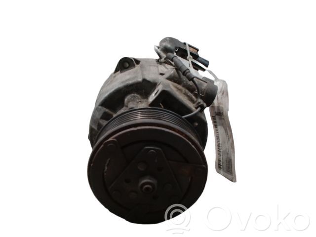 Kompresor / Sprężarka klimatyzacji A/C   7813A419,0682549,134990,134990R,186529,510855,682549,700510855,7700804356,7701069947,7704003887,7704003949,7813A212,7813A215,7813A330,7813A351,7813A352,7813A411,7813A418,7813A419,7813A426,7813A428,90129855,90189509,93230328,ACP954,AI30855N,AKS200A402A,AKS200A402C,AKS200A402D,AKS200A402J,AKS200A402T,AKS200A407C,AKS200A407D,AKS200A407J,AKS200A411G,AKS200A413C,AKS200A413D,AKS200A413J,AKS200A418J,AKS201A406A,AKT200A405C,CC0626,CGB510855,FC0791