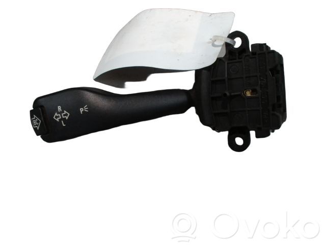 BMW X3 E83 Indicator stalk 