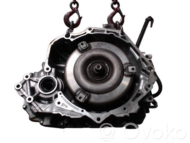 Automatic gearbox   55556673,55556673,PR