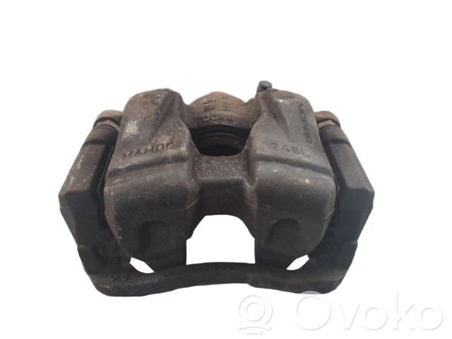 Etujarrusatula   77368576,4224853,77368576