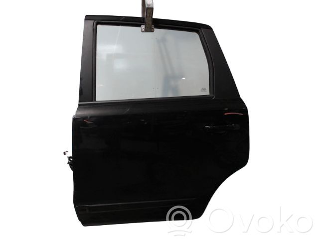 Puerta trasera   H21019U0MA,H21019U0MA
