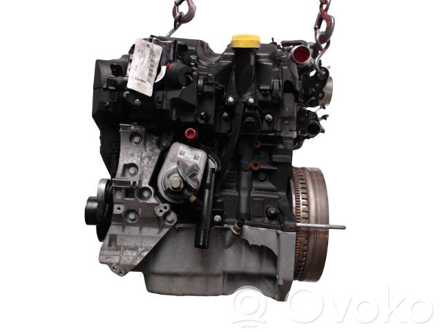 Motor   8201708642,8201708642,K9KE629