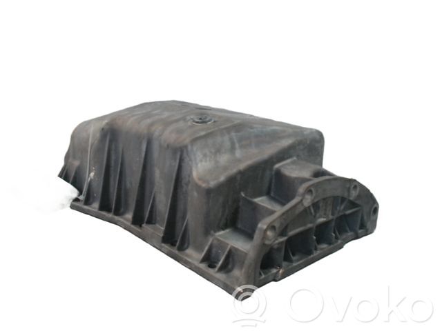 Renault Scenic I Oil sump 