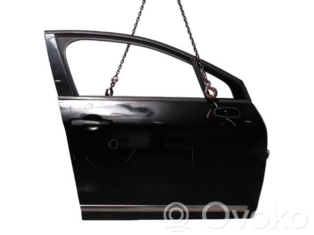 Durvis   9004Z2,9004Z2